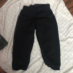 Softball pants